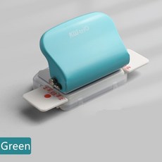 위아메모리펀치보드