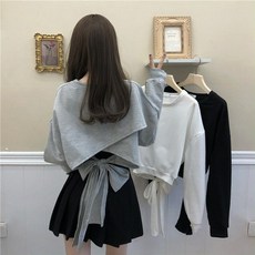 99074dd45c01492fa0b1ff1d4642d5a370abf30261e91dcac38b6d63a242.jpg