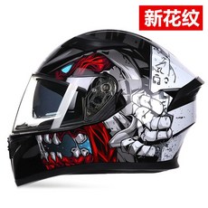 쇼에이제이포스4