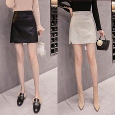 efad43194d923ced0ce79afd2df95a053f4f68d807a4397ee338cb9fad70.jpg