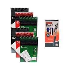 4f76b39769bd47d645d3b87011218d51cabb4224f91ad687c408602140a6.jpg