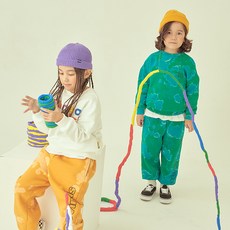 스테레오바이널즈