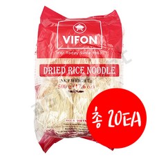 베트남10000일의전쟁