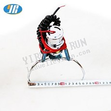 악세사리자판기