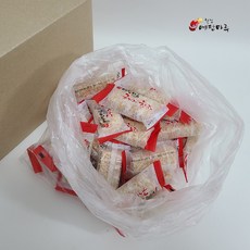 434f01c328dc80a279e00cec762d413d71221e1a00df09aee18395a56e56.jpg