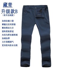 1b360aa8a82440b3f558fb9cff30bc3a8cfc99369c1370cc97d157b7589e.jpg