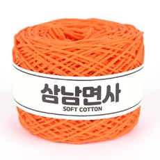 96a445c7a9ce8ccb6304c4f1b99d2d591e4f1b8d9415c19dd6ae13b20ff8.jpg