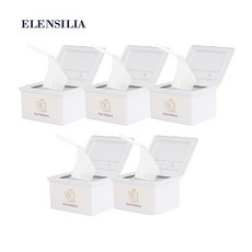 엘렌실라마스크팩