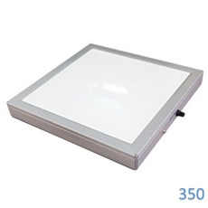 cf80943e4312de2a1358450cd2a685edd45e0113e7593a47fe9d4c09ec25.jpg