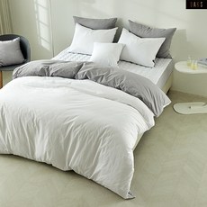 닥스침구웬디스