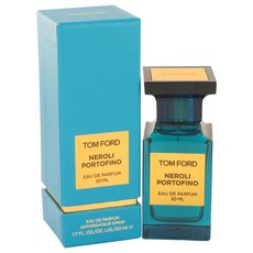 Tom Ford Neroli Portofino EDP Spray 50ml Men