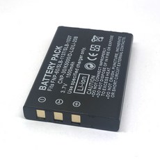 klic-5000