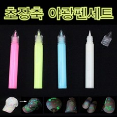 d2a7d1d1502c99d10b04e8bcd2ffbb89895052ce7caf14b30bb23c313df0.jpg