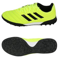 아디다스네메시스19+