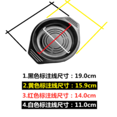680241586a8cbaef403bdf93ae3ba1fba6f5a22bbb92bdbcd2d85069304c.png