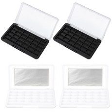 립팔레트케이스