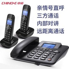 1490a1d5a9a3a7dea97f65693e254379d831ffdb02d4e6d2721419d3a216.jpeg