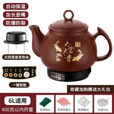 테팔베스티