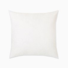 슬리피구름쿠션솜