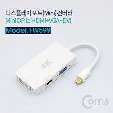 e6dfeeb2d257c932f12effd5a685d5d048c3b4f567dbde5620fea6690688.jpg