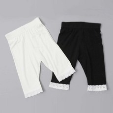 애기레이스타이즈