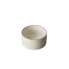 오덴세오븐장갑