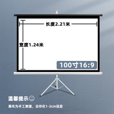46b5d9088bab2a609b24900f17181a254706726b57d742cdad230499c6e1.jpg