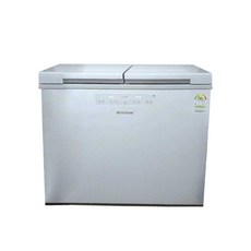위니아김치냉장고153l