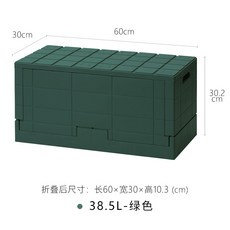 b67672c9eaaf1bb5c76602031b4ca42d46e31ae4bcb08a4f14ea6987c92a.jpg