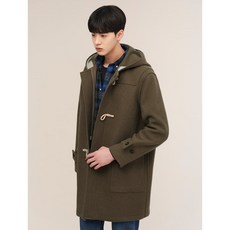 빈폴코트