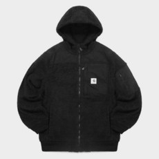 칼하트바람막이