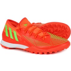 프레데터매니아