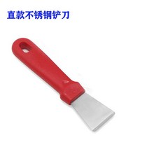 디어마인청첩장