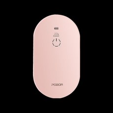 건식다리미비즈