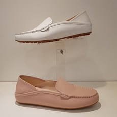 [소다] 드라이빙 슈즈