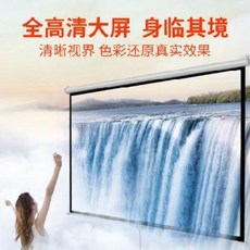 4dd63d24c6cf5a0e102746e00ed1a973bb77eedafa073db8cd35c5cd1d8e.jpeg