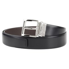 프라다양면벨트