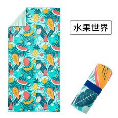c13b527e521d129db5dba9ff75da9f77391cd52a85e898dcb29f5d6ec052.jpg