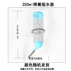 d9a18c142f1bd2a6e941b2af78a838053ecfe430034839ef7cb725048907.jpg
