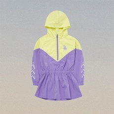 mlb키즈바람막이