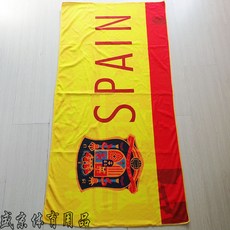 b6e5645da974a361c01bb571086e5c85871f173f7e60f257c8dd73b6dfca.jpg