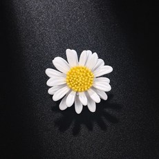 유아브로치타이