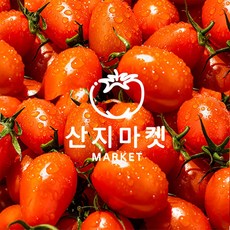 산지마켓 대추방울-로얄과옵션4, 로얄과1.5kg, 1개