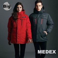 4638038ab7cb4fa4dc0e4ef7d364b32ad66ca93f8c342540e95243d18bbe.jpg