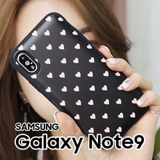 옴니테스트5[01f - FREE1P]스윗하트 갤럭시노트9 N960 카드범퍼케이스[W5BFD96]mzQ-S9760 NEW신상품1개[혈당측정지[W5969F9]Eex - v63014 50매입액세서리]생활용품소품 패션잡화