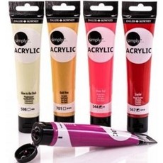 달러로니마스킹fluid