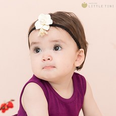 deaeba46a7fe67bb58fd889bc6f19db1564d620d4e769961b4b2c199e88f.jpg