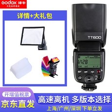 28866db4db1c0e180993441dfabee1df905b6f258f40a1ccdefd24d325bf.jpg