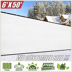 938cb30d699c894e7bf5d74a620f540308d15ad15dbcbcfb31d44f1596ed.jpg