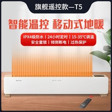 b2d100671f7d12436794ad08ba3dd3ca00a47b56008c67c80b37665d2da2.jpg